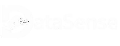 DataSense Lab